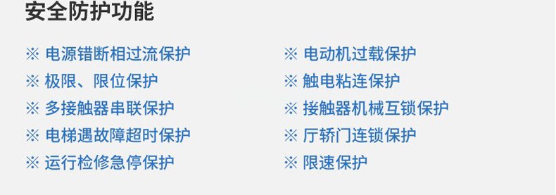 傳菜機