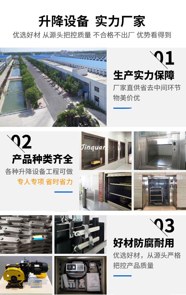 傳菜機